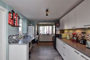 Photo 4- click for photo gallery